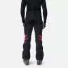 Rossignol, Hero Course Pant Ski Pants Men Black