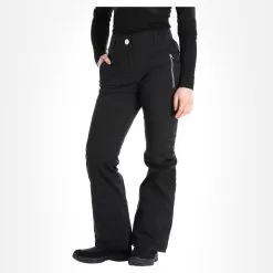 Rossignol, Stellar Jc De Castelbajac Ski Pants Women Black 10 Rossignol, Stellar Jc De Castelbajac Ski Pants Women Black -Ski Online Store rossignol stellar jc de castelbajac ba skibroek gevoerd dames 22rossi109v2 BI 04