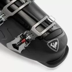 Rossignol Women's On Piste Ski Boots Pure Comfort 60 -Ski Online Store rossipure603