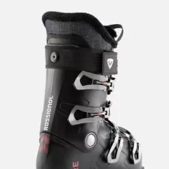 Rossignol Women's On Piste Ski Boots Pure Comfort 60 -Ski Online Store rossipure604