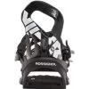 2024 Rossignol Viper Snowboard Bindings -Ski Online Store rossiviper2