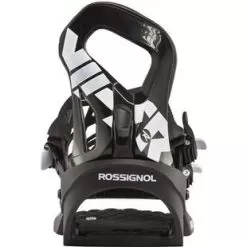 2024 Rossignol Viper Snowboard Bindings