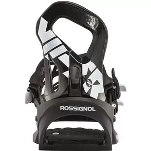 2024 Rossignol Viper Snowboard Bindings 3 2024 Rossignol Viper Snowboard Bindings