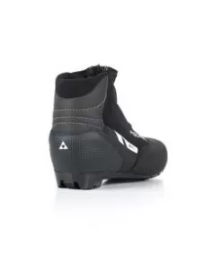 M- Fischer Xc Pro Boot Nnn