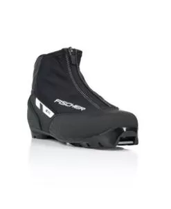 M- Fischer Xc Pro Boot Nnn -Ski Online Store s21720 xc pro 162