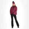 Sportalm Kitzbühel, 9820552135 Ski Jacket Women Azalea Pink