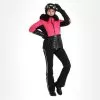 Sportalm Kitzbühel, 9820586191 Ski Jacket Women Azalea Pink 1 Sportalm Kitzbühel, 9820586191 Ski Jacket Women Azalea Pink -Ski Online Store sportalm kitzbuhel 9820586191 aa jas gevoerd dames azalea roze 22sport107v1 BI 01