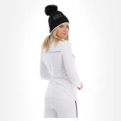 Sportalm Kitzbühel, 9823003758 Pullover Women Optical White -Ski Online Store sportalm kitzbuhel 9823003758 ga ski pully dames optical wit 22sport109v2 BI 03
