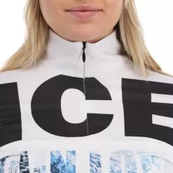 Sportalm Kitzbühel, 9823003758 Pullover Women Optical White -Ski Online Store sportalm kitzbuhel 9823003758 ga ski pully dames optical wit 22sport109v2 BI 05