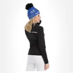 Sportalm Kitzbühel, 9823003758 Pullover Women Black -Ski Online Store sportalm kitzbuhel 9823003758 ga ski pully dames zwart 22sport109v1 BI 03