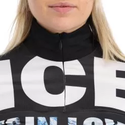 Sportalm Kitzbühel, 9823003758 Pullover Women Black -Ski Online Store sportalm kitzbuhel 9823003758 ga ski pully dames zwart 22sport109v1 BI 05