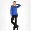 Sportalm Kitzbühel, 9823004758 Pullover Women Cobalt Blue 1 Sportalm Kitzbühel, 9823004758 Pullover Women Cobalt Blue -Ski Online Store sportalm kitzbuhel 9823004758 ga ski pully dames cobalt blauw 22sport110v4 BI 01