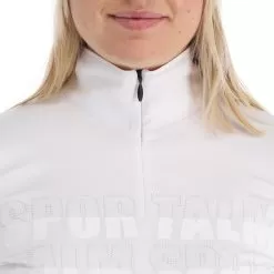 Sportalm Kitzbühel, 9823004758 Pullover Women Optical White 11 Sportalm Kitzbühel, 9823004758 Pullover Women Optical White -Ski Online Store sportalm kitzbuhel 9823004758 ga ski pully dames optical wit 22sport110v3 BI 05