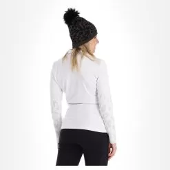 Sportalm Kitzbühel, 9823007761 Pullover Women Optical White -Ski Online Store sportalm kitzbuhel 9823007761 ga ski pully dames optical wit 22sport111v2 BI 03