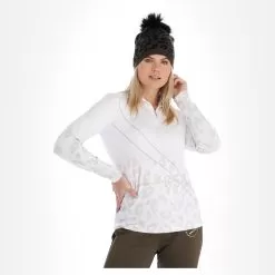 Sportalm Kitzbühel, 9823007761 Pullover Women Optical White -Ski Online Store sportalm kitzbuhel 9823007761 ga ski pully dames optical wit 22sport111v2 BI 04