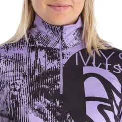 Sportalm Kitzbühel, 9823013758 Pullover Women Amethyst Purple -Ski Online Store sportalm kitzbuhel 9823013758 ga ski pully dames amethyst paars 22sport112v1 BI 05