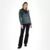 Sportalm Kitzbühel, 9823013758 Pullover Women Jade Green