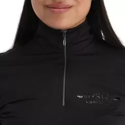 Sportalm Kitzbühel, 9823015758 Pullover Women Black 11 Sportalm Kitzbühel, 9823015758 Pullover Women Black -Ski Online Store sportalm kitzbuhel 9823015758 ga ski pully dames zwart 22sport113v1 BI 05