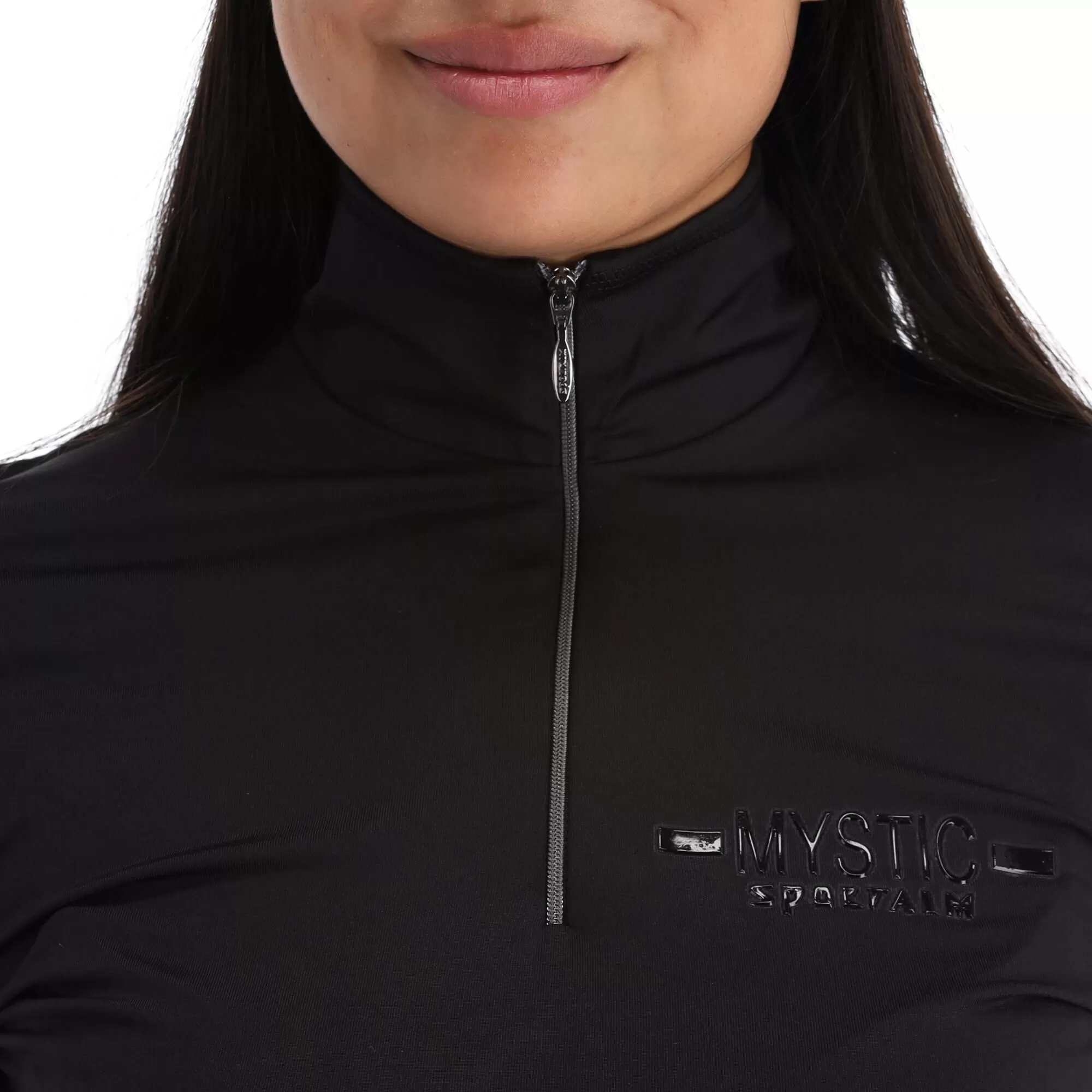 Sportalm Kitzbühel, 9823015758 Pullover Women Black 7 Sportalm Kitzbühel, 9823015758 Pullover Women Black - Image 5