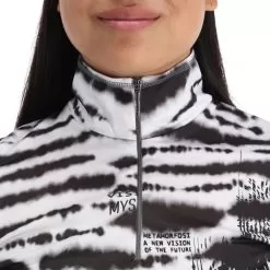 Sportalm Kitzbühel, 9823017654 Pullover Women Optical White -Ski Online Store sportalm kitzbuhel 9823017654 ga ski pully dames optical wit 22sport114v1 BI 05