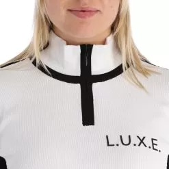 Sportalm Kitzbühel, 9824510801 Pullover Women Optical White 11 Sportalm Kitzbühel, 9824510801 Pullover Women Optical White -Ski Online Store sportalm kitzbuhel 9824510801 ga ski pully dames optical wit 22sport115v3 BI 05