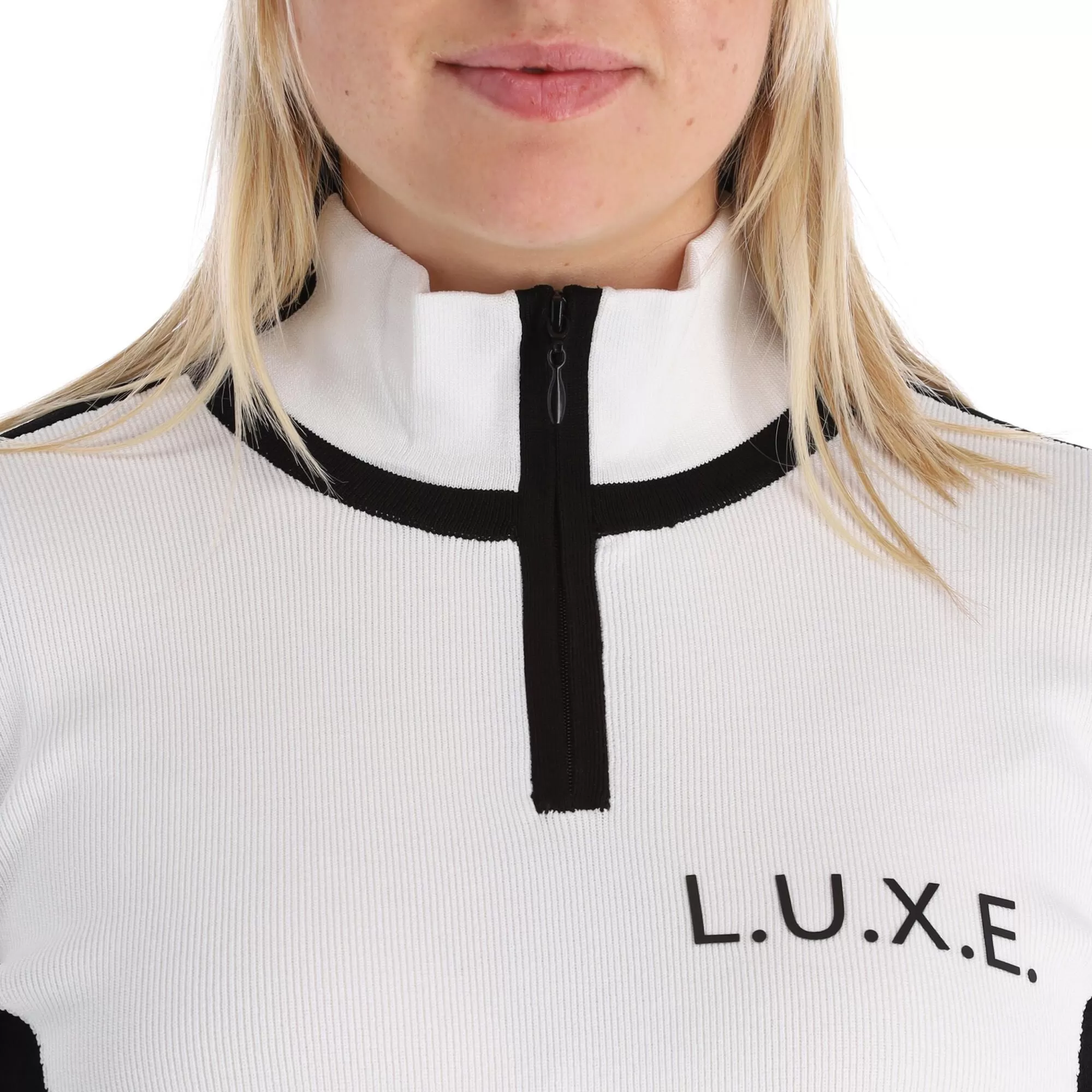 Sportalm Kitzbühel, 9824510801 Pullover Women Optical White 7 Sportalm Kitzbühel, 9824510801 Pullover Women Optical White - Image 5