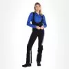 Sportalm Kitzbühel, 9828002540 Softshell Ski Pants Women Black 1 Sportalm Kitzbühel, 9828002540 Softshell Ski Pants Women Black -Ski Online Store sportalm kitzbuhel 9828002540 bc skibroek softshell dames zwart 22sport116v1 BI 01