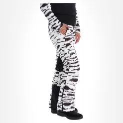 Sportalm Kitzbühel, 9828019141 Ski Pants Women Optical White -Ski Online Store sportalm kitzbuhel 9828019141 ba skibroek gevoerd dames optical 22sport119v1 BI 04