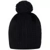 Sportalm Kitzbühel, 9829834831 Beanie Women Black -Ski Online Store sportalm kitzbuhel 9829834831 ha mutsen dames zwart 22sport124v1 BI 02