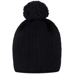 Sportalm Kitzbühel, 9829834831 Beanie Women Black