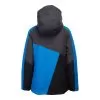 Spyder, Ambush Ski Jacket Kids Collegiate Blue 1 Spyder, Ambush Ski Jacket Kids Collegiate Blue -Ski Online Store spyder ambush aa jas gevoerd kinderen collegiate blauw 22spyde105v5 BI 02