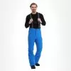 Spyder, Bormio Gtx Ski Pants Men Collegiate Blue