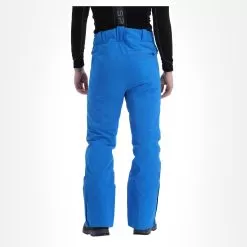 Spyder, Bormio Gtx Ski Pants Men Collegiate Blue -Ski Online Store spyder bormio gtx ba skibroek gevoerd heren collegiate blauw 22spyde138v2 BI 03