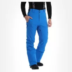 Spyder, Bormio Gtx Ski Pants Men Collegiate Blue -Ski Online Store spyder bormio gtx ba skibroek gevoerd heren collegiate blauw 22spyde138v2 BI 04