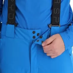 Spyder, Dare Ski Pants Men Collegiate Blue 11 Spyder, Dare Ski Pants Men Collegiate Blue -Ski Online Store spyder dare ba skibroek gevoerd heren collegiate blauw 22spyde140v5 BI 05