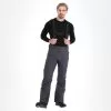 Spyder, Dare Ski Pants Men Ebony Grey