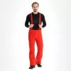 Spyder, Dare Ski Pants Men Volcano Red
