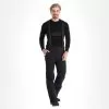 Spyder, Dare Ski Pants Men Black