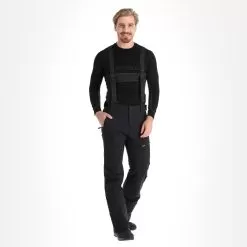 Spyder, Dare Ski Pants Men Black