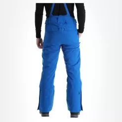Spyder, Dare Gtx Ski Pants Men Old Glory Blue -Ski Online Store spyder dare gtx ba skibroek gevoerd heren old glory blauw BA11spy108e BI 03