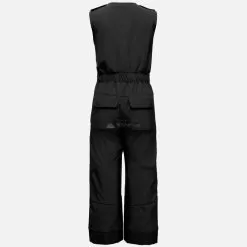 Spyder, Mini Expedition Ski Pants Kids Black