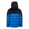 Spyder, Impulse Synthetic Ski Jacket Kids Collegiate Blue -Ski Online Store spyder impulse synthetic aa jas gevoerd kinderen collegiate blauw 22spyde101v3 BI 02