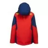 Spyder, Leader Ski Jacket Kids Bright Red 1 Spyder, Leader Ski Jacket Kids Bright Red -Ski Online Store spyder leader aa jas gevoerd kinderen bright rood 22spyde106v4 BI 02