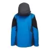 Spyder, Leader Ski Jacket Kids Collegiate Blue -Ski Online Store spyder leader aa jas gevoerd kinderen collegiate blauw 22spyde106v3 BI 02