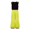 Spyder, Mini Expedition Ski Pants Kids Citron Yellow 1 Spyder, Mini Expedition Ski Pants Kids Citron Yellow -Ski Online Store spyder mini expedition ba skibroek gevoerd kinderen citron geel 22spyde110v5 BI 02