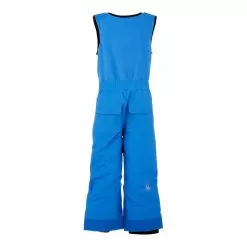 Spyder, Mini Expedition Ski Pants Kids Collegiate Blue