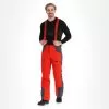 Spyder, Propulsion Ski Pants Men Volcano Red 1 Spyder, Propulsion Ski Pants Men Volcano Red -Ski Online Store spyder propulsion ba skibroek gevoerd heren volcano rood 22spyde139v4 BI 01
