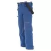 Spyder, Boys Propulsion Ski Pants Kids Abyss Blue -Ski Online Store spyder propulsion skibroek kinderen abyss blauw BA30spy048f BI 02 1