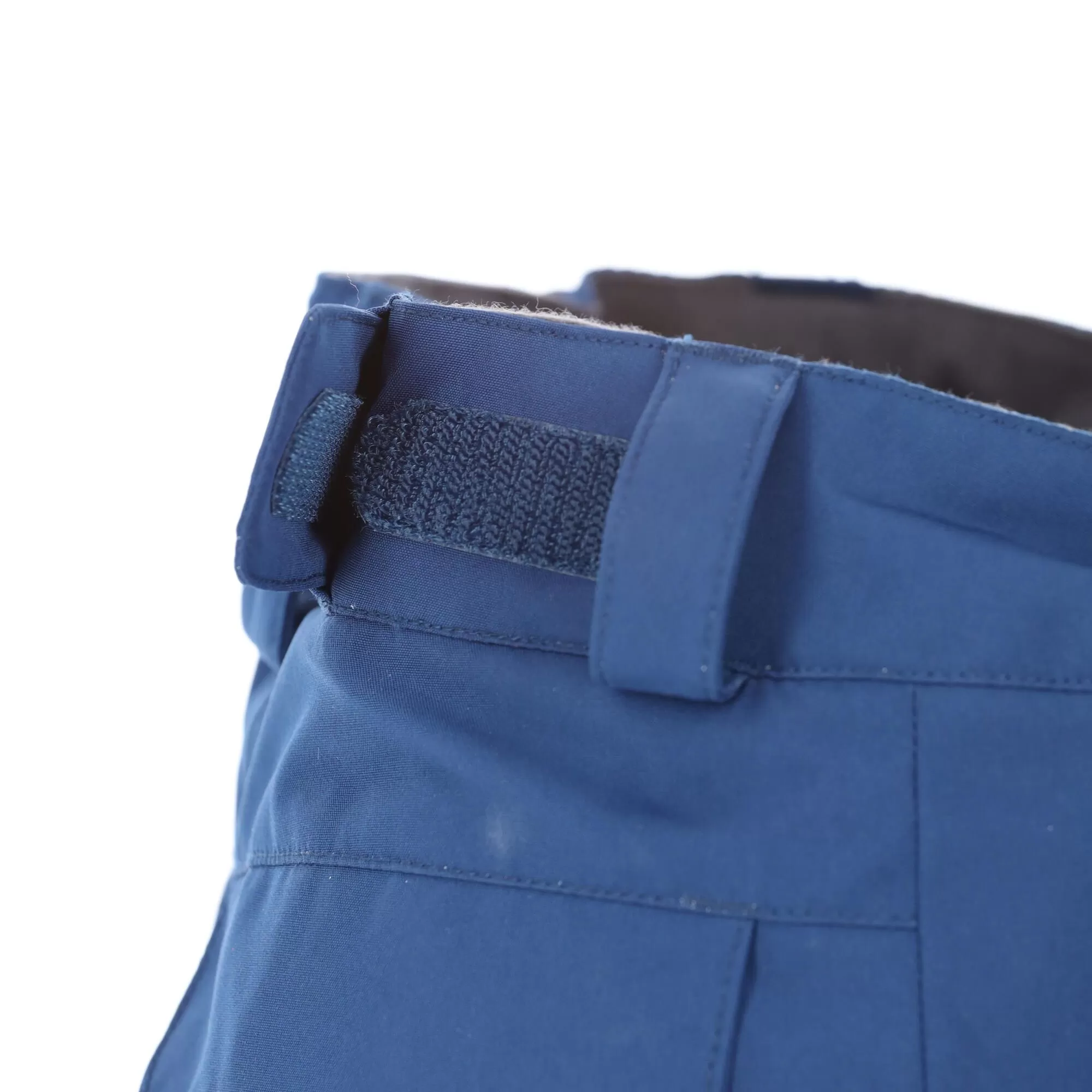 Spyder, Boys Propulsion Ski Pants Kids Abyss Blue 6 Spyder, Boys Propulsion Ski Pants Kids Abyss Blue - Image 4