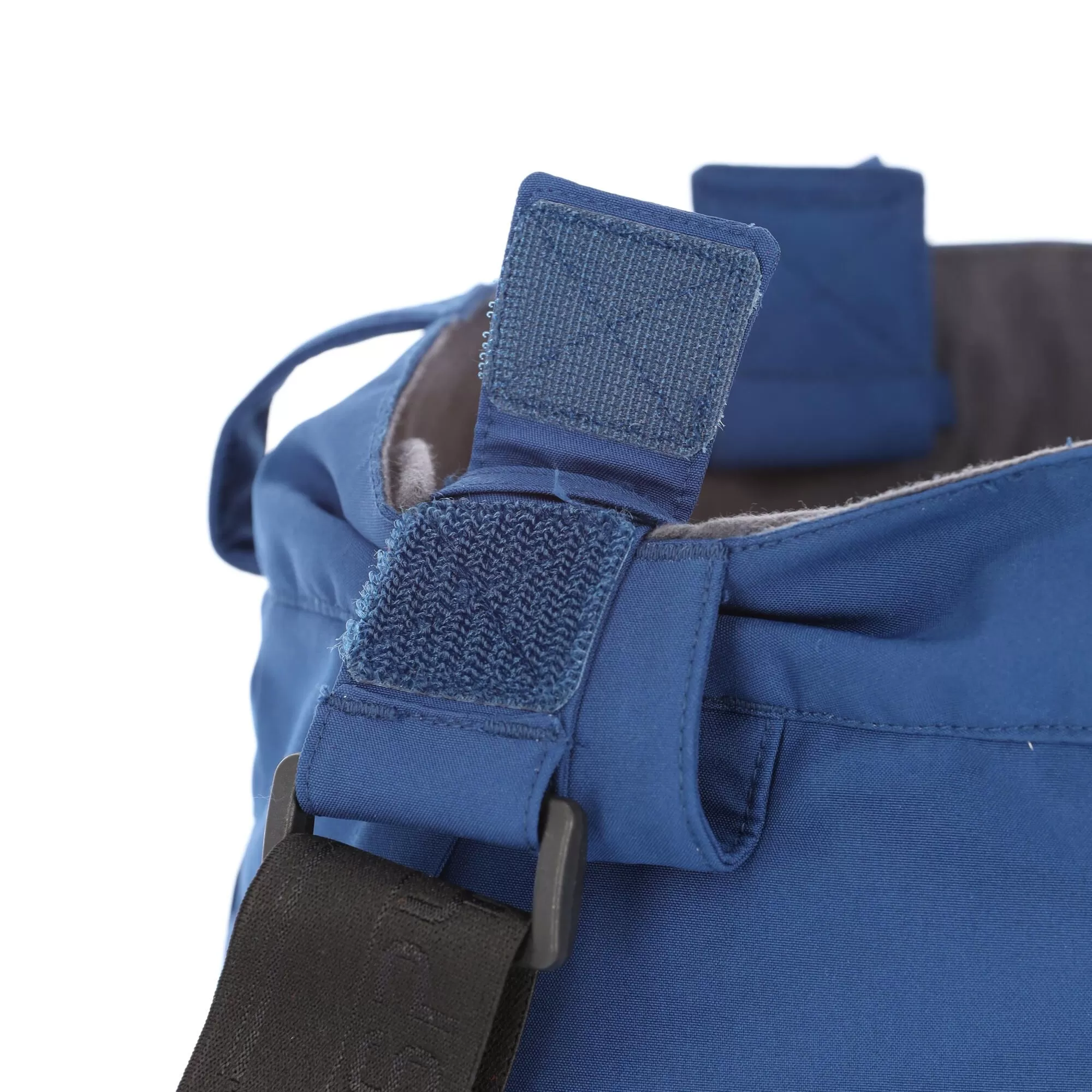 Spyder, Boys Propulsion Ski Pants Kids Abyss Blue 7 Spyder, Boys Propulsion Ski Pants Kids Abyss Blue - Image 5